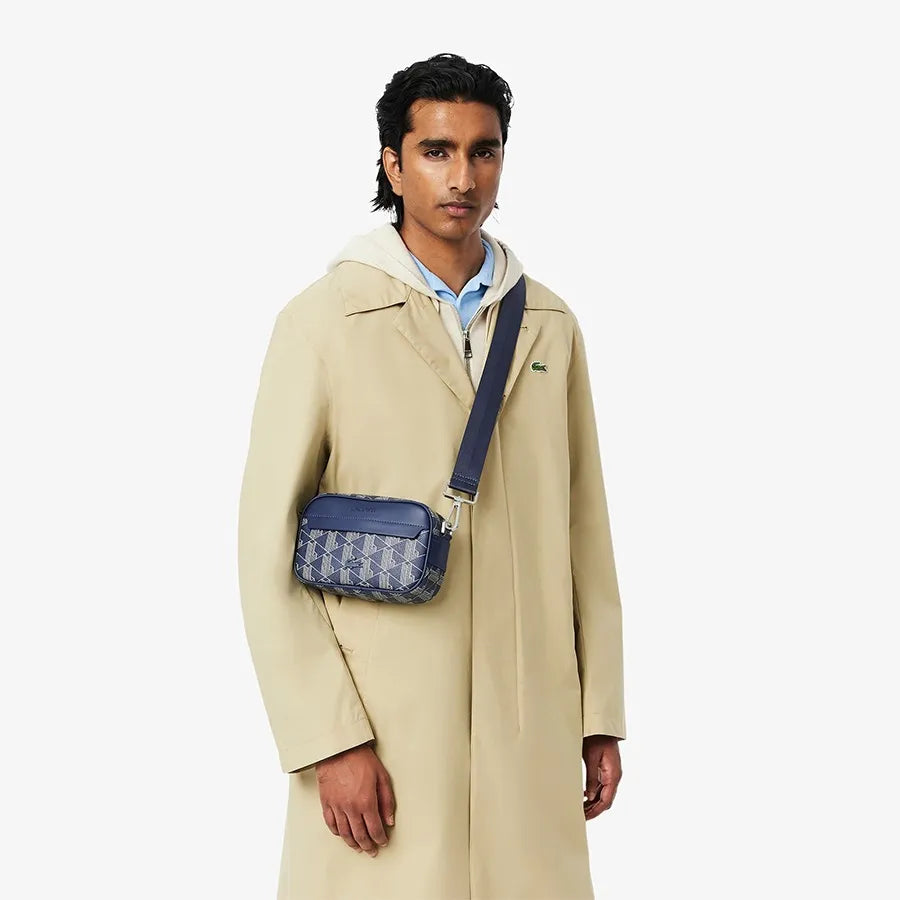 Bolso de Mano Unisex