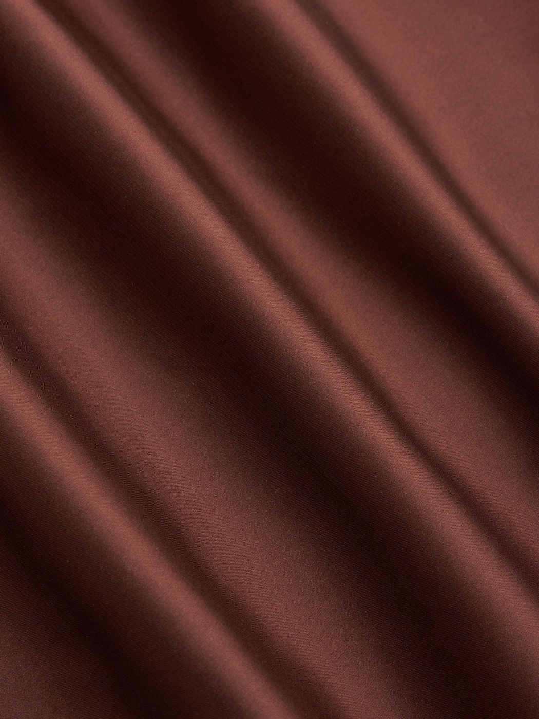 Denisa™ – Vestido Maxi Satinado Position 6