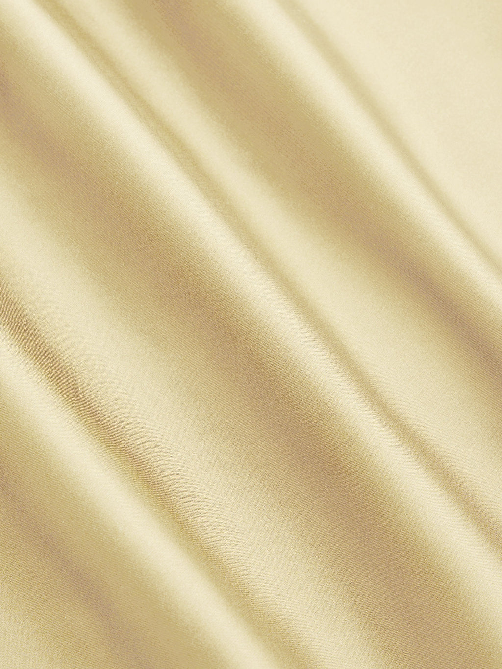 Denisa™ – Vestido Maxi Satinado Position 9