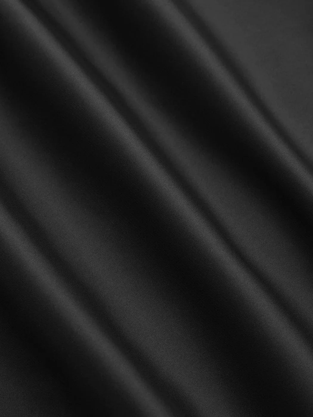 Denisa™ – Vestido Maxi Satinado Position 4