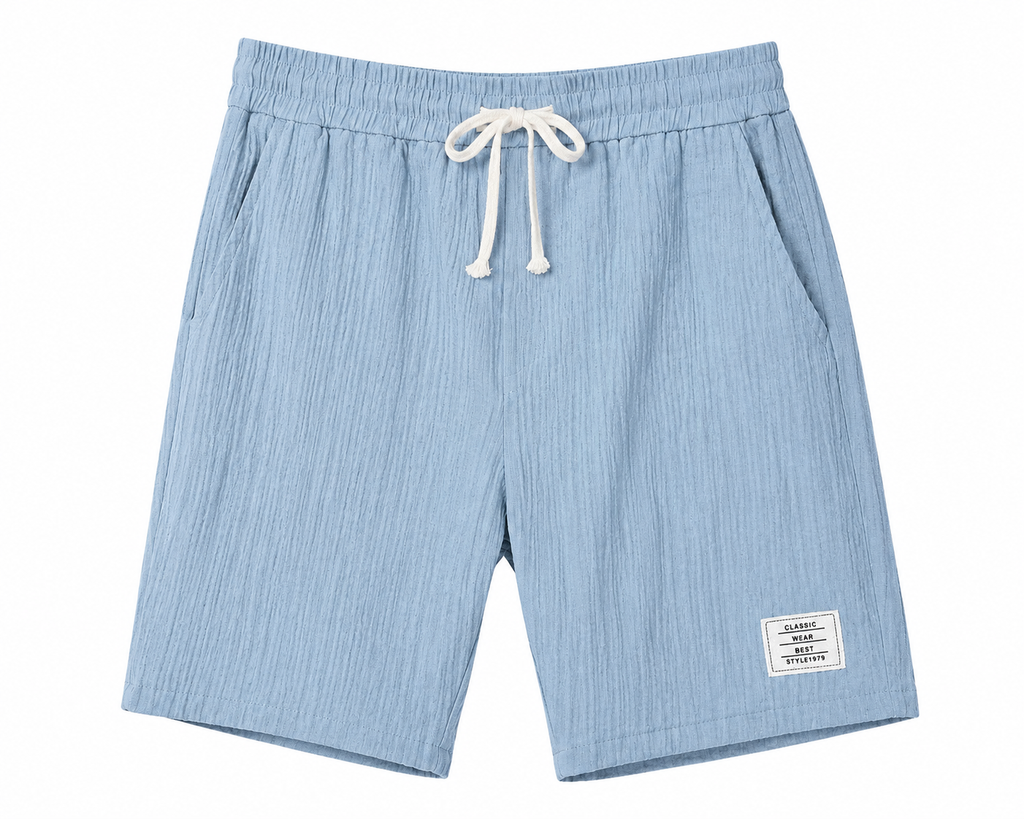 pantalones cortos para hombre Position 5