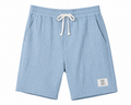 pantalones cortos para hombre Position 5