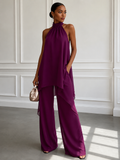 Semme|Elegante conjunto para mujer