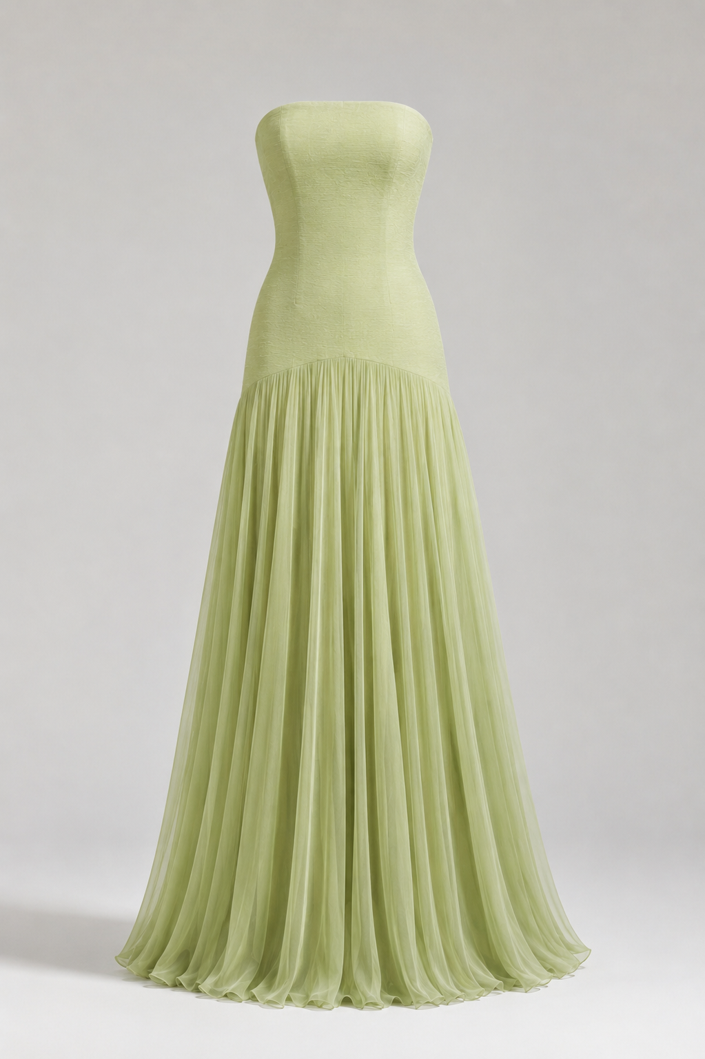 VESTIDO ALMUDENA|ELEGANCIA SOFISTICADA