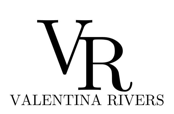 Valentina Rivers