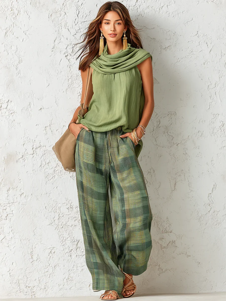 PATRICIA|CONJUNTO BOHO