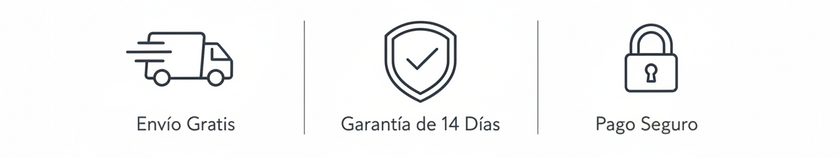 Trust secure badge
