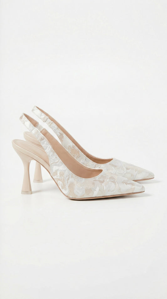 Cream