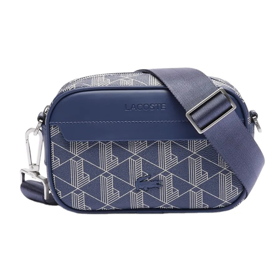 Bolso de Mano Unisex