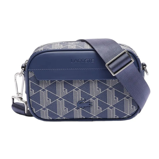 Bolso de Mano Unisex