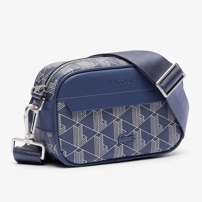 Bolso de Mano Unisex