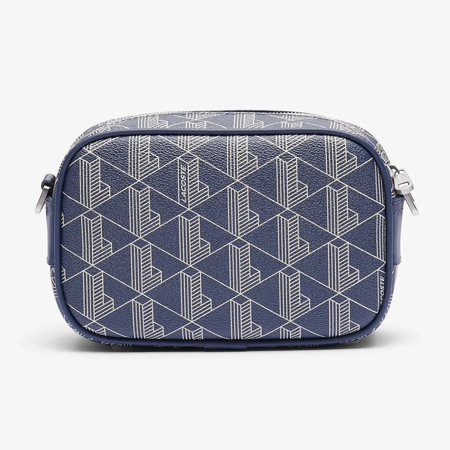 Bolso de Mano Unisex