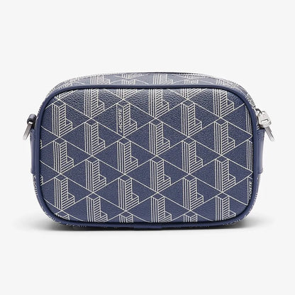Bolso de Mano Unisex