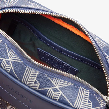Bolso de Mano Unisex