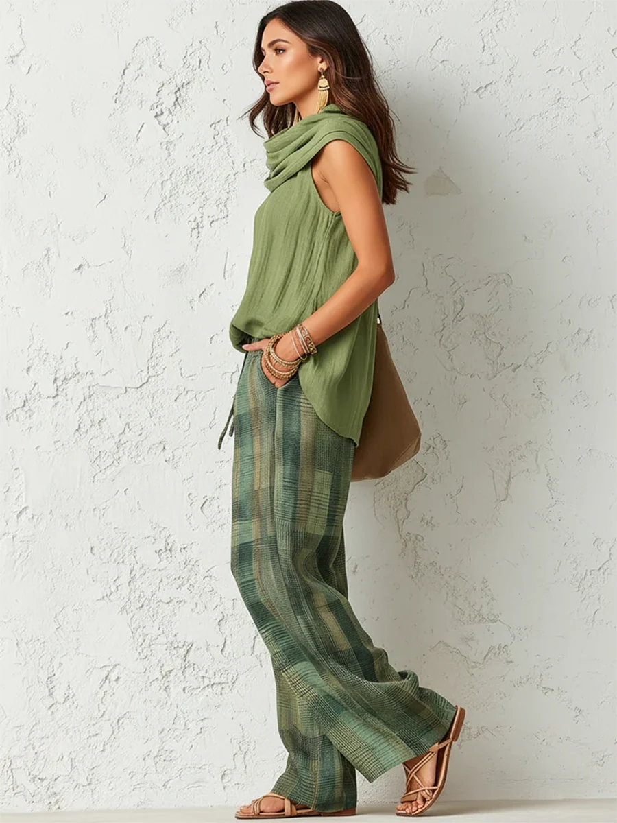 PATRICIA|CONJUNTO BOHO