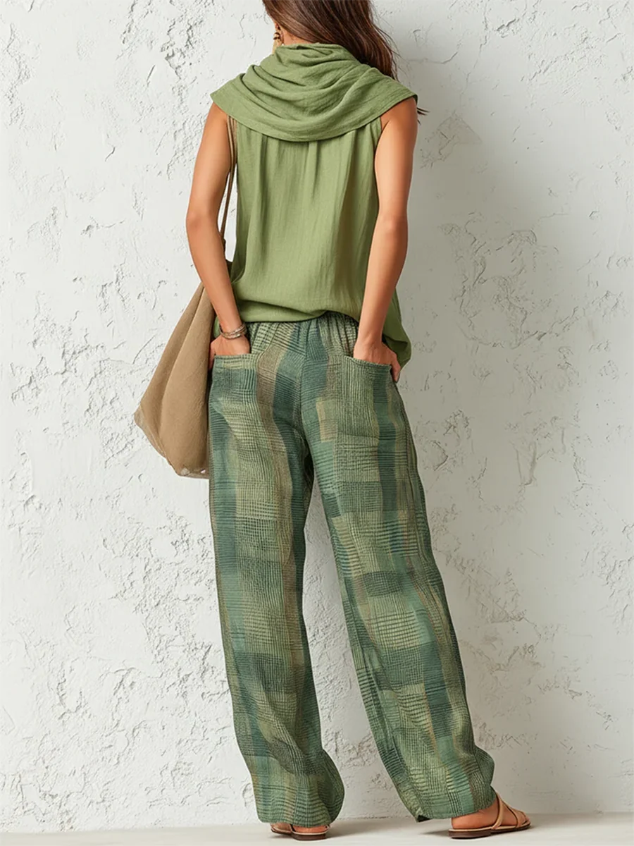 PATRICIA|CONJUNTO BOHO
