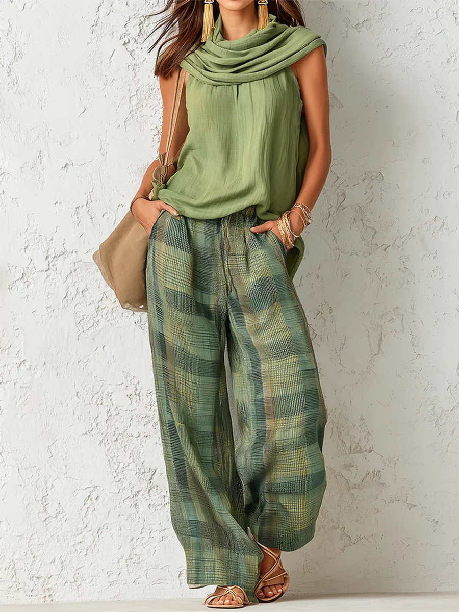 PATRICIA|CONJUNTO BOHO